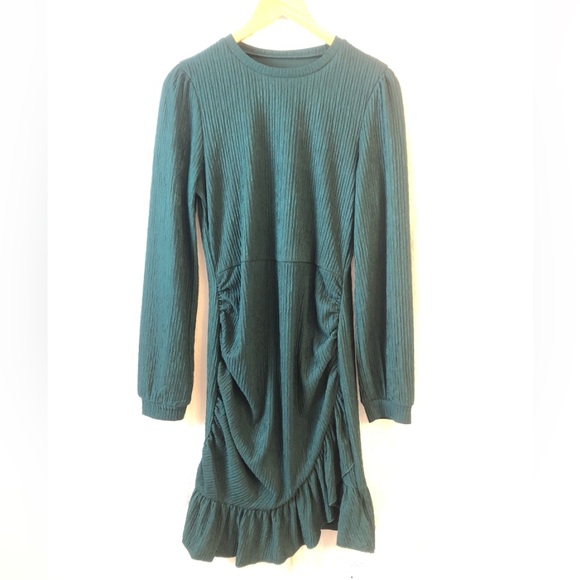 🚗3/$30 Cupshe dress - Picture 3 of 6